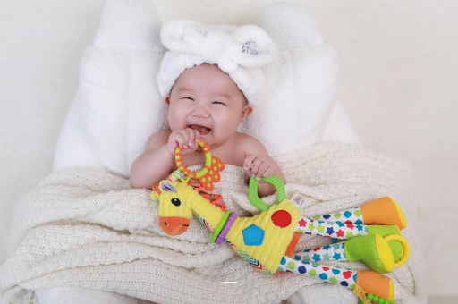 梅河口宝宝几个月能睡整夜觉 梅河口宝宝几个月能睡整夜觉