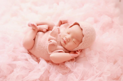 梅河口体温高是怀孕初期 梅河口体温高是怀孕初期