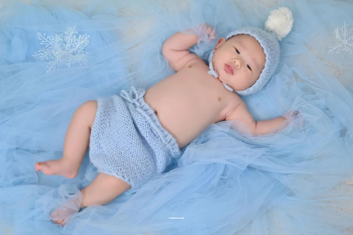 梅河口宝宝多大可以吃酱油 梅河口宝宝多大可以吃酱油