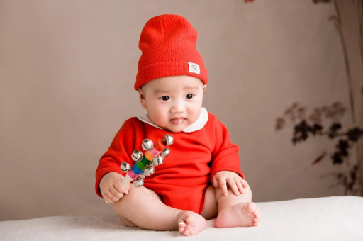 梅河口2岁半宝宝教育