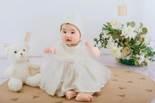 梅河口孕妇多少天有胎心