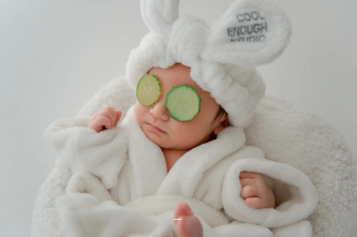 梅河口四个月宝宝吃奶量标准