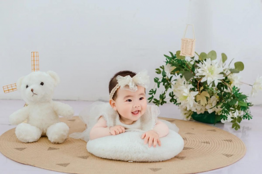 梅河口孕妇什么时候补铁