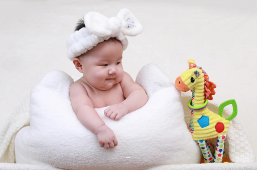 梅河口孕妇肚子隐隐作痛